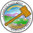 KansasAuctions.net Logo